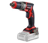 Einhell tp-dy 18 li bl - solo 5000 rpm