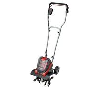 PXC 18V Azada de batería GE-CR 30 Li-Solo (Número de baterías: Sin batería, Iones de litio)
