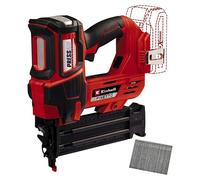 PXC 18V Clavadora de batería FIXETTO 18/50 N (18 V, Sin batería, Longitud del clavo: 15 mm - 50 mm)