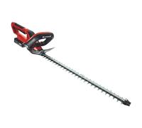 PXC 18V Cortasetos de batería GC-CH 1855/1 Li Kit (18 V, Iones de litio, 1 batería, Longitud de corte: 55 cm)