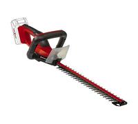 Einhell Cortasetos GC-CH 18/40 Li Solo Power X-Change 18 V 40 cm 13 mm Mango ergonómico Sin batería