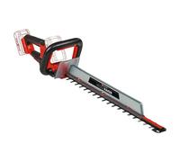 PXC 18V Cortasetos de batería GE-CH 36/61 (18 V, Iones de litio, Sin batería, Longitud de corte: 61 cm)