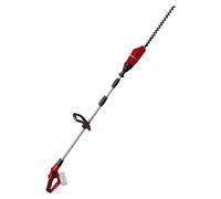 PXC 18V Cortasetos de batería GE-HH 18/45 Li T-Solo (18 V, Iones de litio, Sin batería, Longitud de corte: 40 cm)