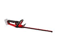 Einhell Cortasetos GP-CH 18/50 Li BL-Solo Power X-Change (18 V, 50 cm, 20 mm, Brushless, sin batería)