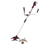 Einhell Desbrozadora con batería AGILLO 36/255 BL