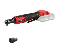 PXC 18V Llave de carraca de batería TE-RW 18/60 Li-Solo (18 V, Sin batería, Momento de torsión máx.: 60 Nm)