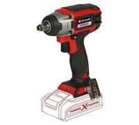 PXC 18V Llave de impacto de batería IMPAXXO 18/230 (18 V, Sin batería, 230 Nm)
