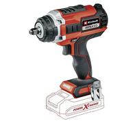 PXC 18V Llave de impacto de batería IMPAXXO 18/400 (18 V, Sin batería, 450 Nm)