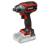 PXC 18V Llave de impacto de batería TP-CI 18/220 Li BL - Solo (18 V, Sin batería, 220 Nm)
