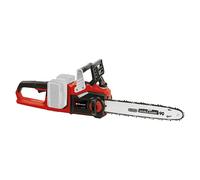 Einhell Professional Motosierra con batería GP-LC 36/35 Li-Solo | PXC | 36 V | hasta 2,5 PS/1,8 kW | 33 cm de longitud de corte | 15 m/s de velocidad de cadena | Brushless | sin batería