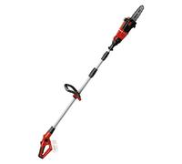 Einhell Podadora con batería GE-LC 18 Li T-Solo
