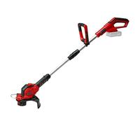 PXC 18V Recortabordes de batería GE-CT 18/28 Li-Solo (18 V, 5.200 mAh, Sin batería, Ancho de corte cuchilla: 28 cm, Ancho de corte hilo: 28 cm)