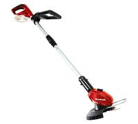PXC 18V Recortabordes de batería GE-CT 18 Li-Solo (18 V, Iones de litio, Sin batería)