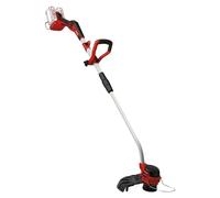 PXC 18V Recortabordes de batería GP-CT36/35Li (36 V, Iones de litio, Sin batería, Ancho de corte hilo: 35 cm)
