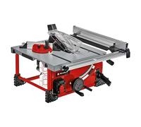 PXC 18V Sierra de mesa de batería TE-TS 36/210 (36 V, Sin batería, Diámetro hoja de sierra: 210 mm)