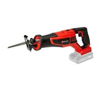 Einhell Professional Sierra universal con batería TP-AP 18/28 Li BL-Solo