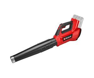 PXC 18V Soplador de hojas de batería GP-LB 36/230 Li E BL-Solo (36 V, Sin batería, Velocidad de soplado: 230 km/h, Potencia de soplado: 890 m³/h)