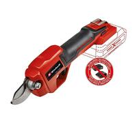 EINHELL ITALY GE-LS 18 LIJADORA DE GOMA 3408300