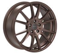 PXF. 7517 W5 5x120 E45 MB