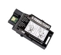 PXMB5 T2950 - Depósitos de mantenimiento para impresoras WF100, WF110, ECC110, caja de tintas remanufacturadas