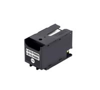 PXMB8 PXMB7 T6715 T6716 - Depósito de tinta para Epson Workforce Pro C5790 M5299 M5799 ET-8700 WF-C529R (90% OEM)