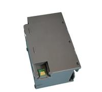 PXMB8 T6716 Caja de Mantenimiento del depósito de Tinta Residual Compatible with EP-Son WF C5210 C5290 C5710 C5790 M5298 M5299 M5799 C529 C579R ET8700 S381 S880