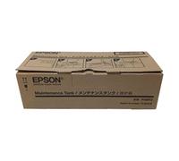 PXMT2 EPSON PXMT2 CARTUCHO DE MANTENIMIENTO