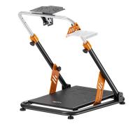 PXN A11 Plegable 10 Nm - Wheel Stand para Volante