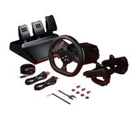 PXN V10 Pro Racing Wheel & Pedals Direct Drive Simulator Clamp para PC Xbox X/S