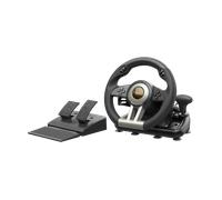 PXN V3 Pro 180° - Volante con Pedales Multiplataforma