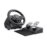 PXN V900 GEN2 270°/900° - Volante con Pedales Hall
