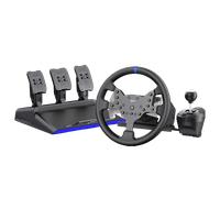 PXN V99 3,2 Nm - Volante Force Feedback con Shifter