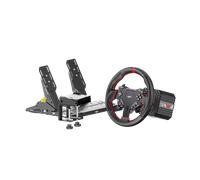 PXN VD4 Bundle 4 Nm - Direct Drive con Volante y Pedales