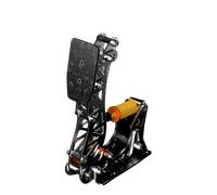 PXN Vector X Clutch - Pedal de Embrague Load Cell 30 kg