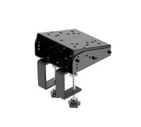 PXN Z9 Universal Clamp Table Mount for Gaming Steering Wheels for V12 Lite MORA R5 R9 R16 R21 G25 G27 G29 G923
