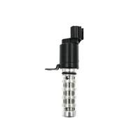 PXQCHAVLN 1 Uds válvula solenoide de sincronización Variable del árbol de levas 24375-03010