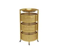 PXQCHAVLN Contactor EACT-25 2P 25A 220V/230V 50/60 Hz Carril DIN Contactores modulares de CA domésticos con Control Manual Interruptor Manual 2no o 1no 1nc o 2nc Industrial Electrics(220v 25a 2no)