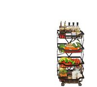 PXQCHAVLN Contactor TECT1 4P 25A 220V/230V 50/60Hz DIN Rail Contactores modulares de CA domésticos con Interruptor de Control Manual 4no o 2no 2nc o 4nc Industrial Electrics(4nc)