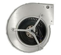 PXQCHAVLN D2E160-AB01-06 Ventilador centrífugo 230V 1.8A