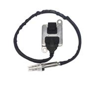 PXQCHAVLN Sensor de nitrógeno, oxígeno y NOx A0009051512 for ML GL W164 X164 W166 X166 C166 W205 C205