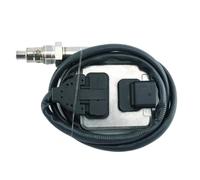 PXQCHAVLN Sensor de óxido de nitrógeno 5WK9 6622B Compatible con Sensor NOx