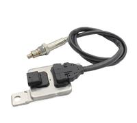 PXQCHAVLN Sensor de oxígeno y nitrógeno 12V 5WK9 7213 5WK97213 4G0907807 K(4G0907807)