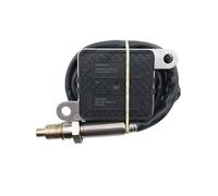 PXQCHAVLN Sensor de oxígeno y nitrógeno 46344808