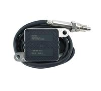 PXQCHAVLN Sensor de oxígeno y nitrógeno (NOx) A0009059011 0009059011 12V