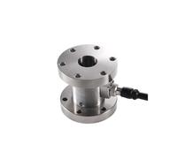PXQCHAVLN Sensor de par de celda de Carga Unidad de Carga de par no Continua(500N.m)