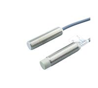 PXQCHAVLN Sensor de proximidad inductivo Serie M12. Distancia detección: 2 mm / 4 Instalación: empotrada no Voltaje: 6-36 V. Tipos Interruptor: NPN PNP(DM12-08U-NPC)