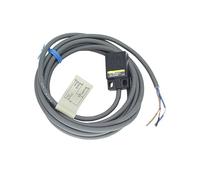 PXQCHAVLN Sensor de proximidad inductivo TL-W5MC1 2M | TLW 9009A