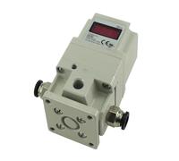PXQCHAVLN Válvula solenoide proporcional electro neumática ITV1010-312L ITV1030-312N ITV1050-312CS ITV2010-312S 2050