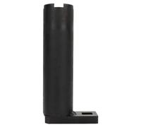 PxQuerantic Llave para retén de rodamiento del Eje de transmisión, Compatible con Mercruiser Alpha One de 1.ª y 2.ª generación, para Cajas de Engranajes de popa de 2,0 l, 2,4 l y 2,5 l;