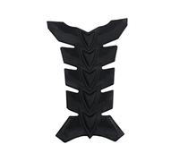 PY85MWOL Pegatina Tanque Combustible Moto Pegatinas para Almohadillas De Tanque De Combustible, Accesorios para Motocicletas, para F700GS, F800GS, para Adventure C600Sport, C650Sport, C650GT, F650GS